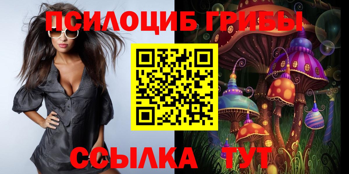 Псилоцибиновые грибы Magic Shrooms Баксан